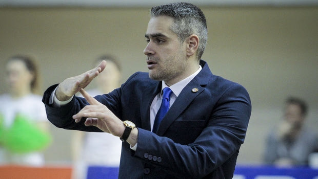 Συνέχισε νικηφόρα επί κυπριακού εδάφους η Κύμη