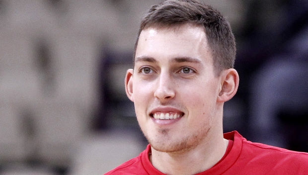 Το… scouting report του Γουίλτζερ για τον Ντόντσιτς