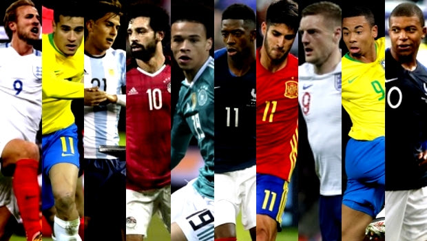 ΠΡΟΣΩΠΙΚΑ ΔΕΔΟΜΕΝΑ – ΕΝΗΜΕΡΩΣΗ – ΔΙΚΑΙΩΜΑΤΑ