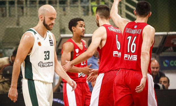 Μετά το 31… καίγεσαι