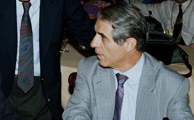 Ο χώρος του μπάσκετ αποχαιρετά τον Παύλο Γιαννακόπουλο