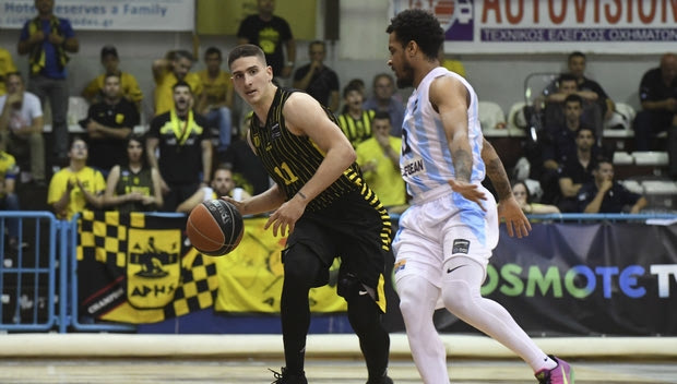 Συμφώνησε με Πουλιανίτη η Κύμη