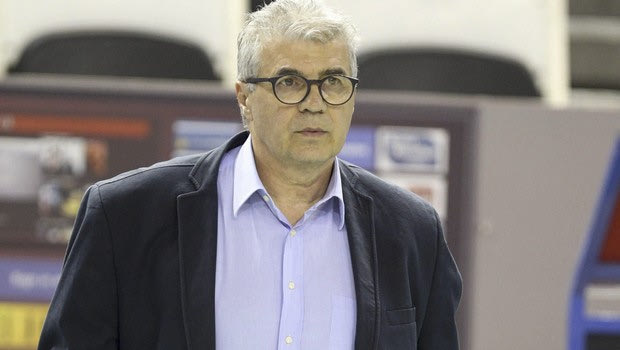 Τέλος ο Ρίτσι από τον ΠΑΟΚ