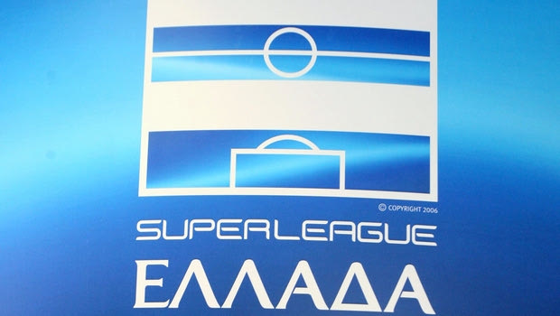 Αποκάλυψη: Super League με 16 ομάδες, πλέι-οφ και πλέι-άουτ