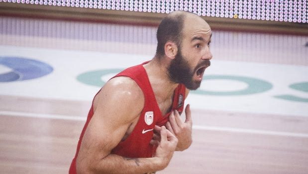 Τρικυμία…