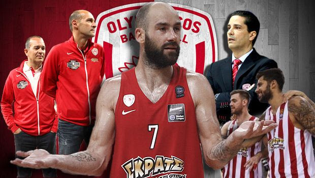 Η απόφαση των Αγγελόπουλων και το τέλος του συγκεντρωτισμού
