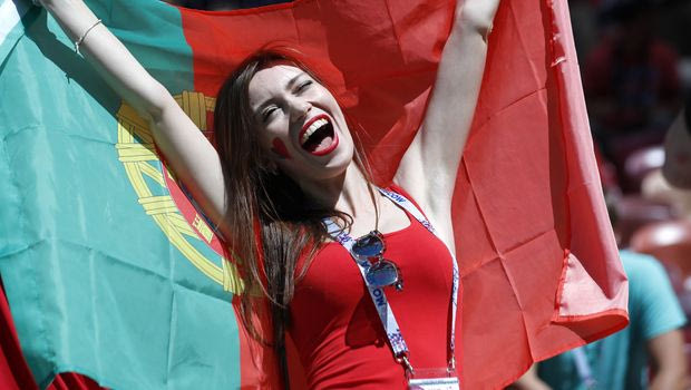 QUIZ: Βρες τις ομορφιές του Μουντιάλ