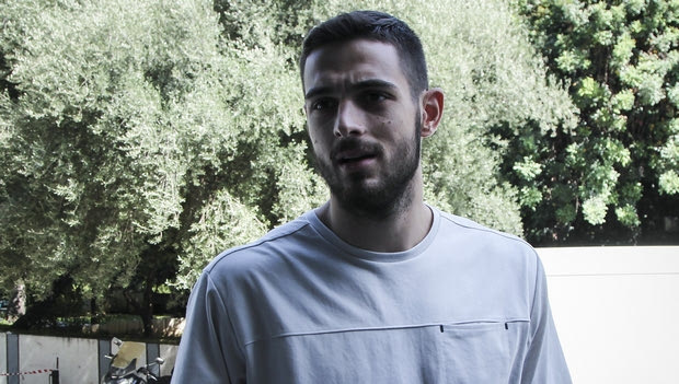 Παπαπέτρου: “Σε καλό δρόμο, ελπίζω σήμερα-αύριο να έχουμε απαντήσεις”