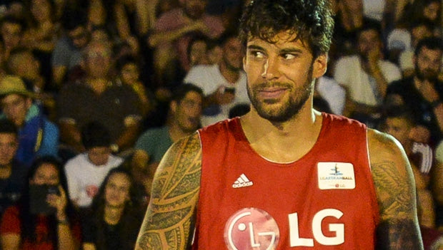 Πρίντεζης για Παπαπέτρου: “Κάποιες φορές πρέπει να παίρνεις δύσκολες αποφάσεις”