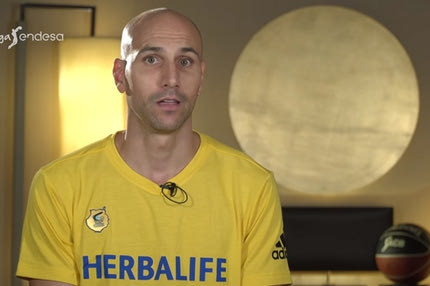 Για πάντα στην Γκραν Κανάρια ο Όλιβερ