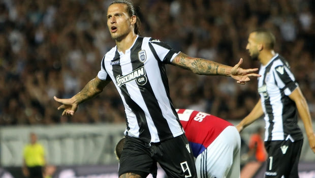 FIFpro:”Τουλάχιστον ένας μήνας άδειας για όλους τους παίκτες”
