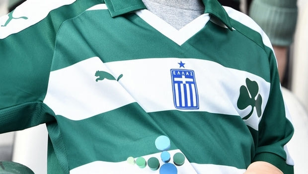 Θα ξεχάσουμε ότι υπάρχει ποδοσφαιρικός Παναθηναϊκός