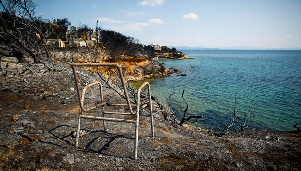 Η επιθυμία της οικογένειας Φύτρου από τα ΜΜΕ για την κηδεία