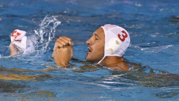 Κρέμασε το σκουφάκι του ο Δελακάς