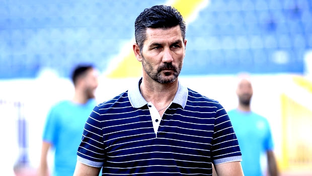 Αυτά θα τσεκάρει ο Ουζουνίδης