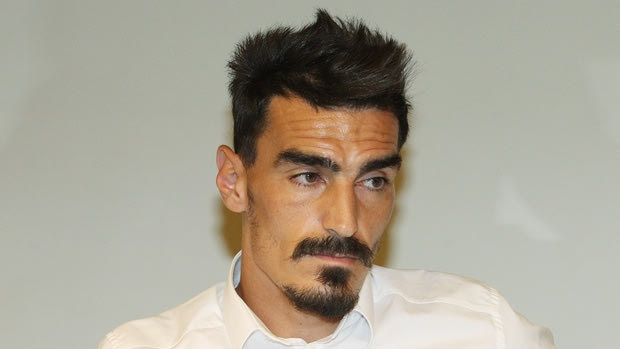 Παρουσία Χριστοδουλόπουλου η εκδίκαση των προσφυγών ΑΕΚ, Ολυμπιακού