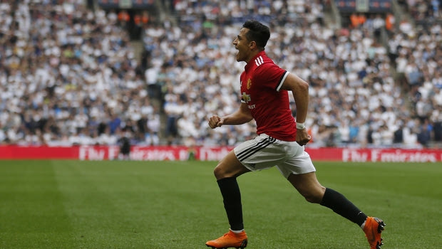 Το top-20 των καλύτερα αμειβομένων στην Premier League