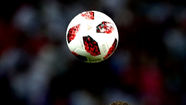 Με “μουντιαλική” μπάλα η Super League 2018/2019