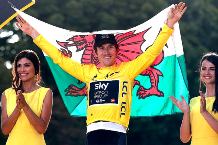 Μόνο η Sky (Τόμας) νικά τη Sky (Φρουμ)