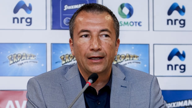 Μπάνκι: “Αφήσαμε πολλές υποσχέσεις…”