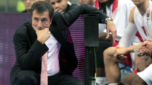 Μπάνκι: “Κίνητρο να αποδείξω την αξία μου”