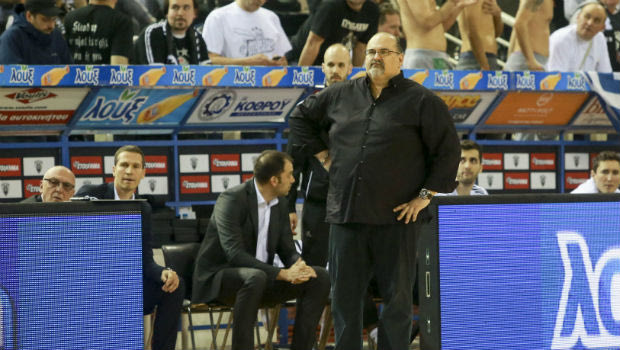 “Έδεσε” τον Τζίκιτς η Μπουντούτσνοστ