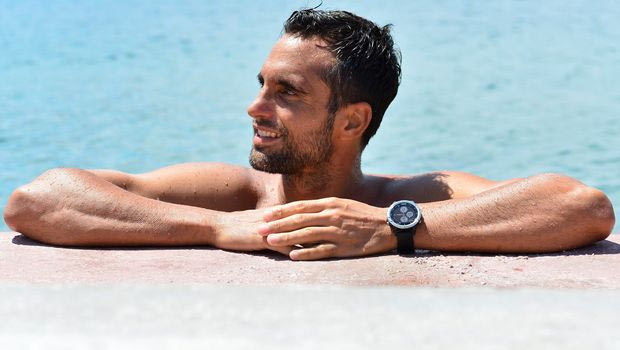 Αυτό είναι το μοναδικό gadget που χρειάζεσαι στη ζωή σου
