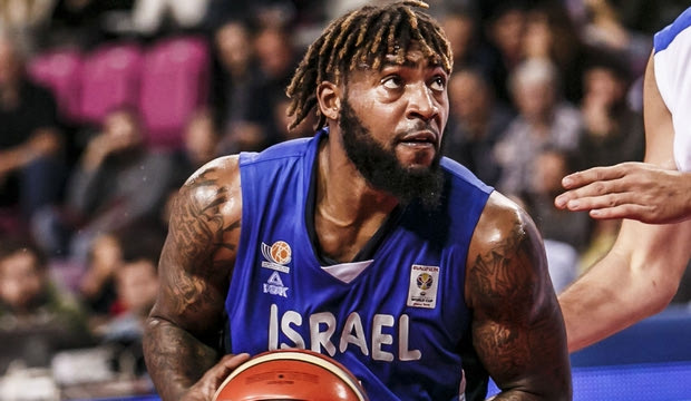 Κοντά σε Χόουελ η Νταρουσάφακα