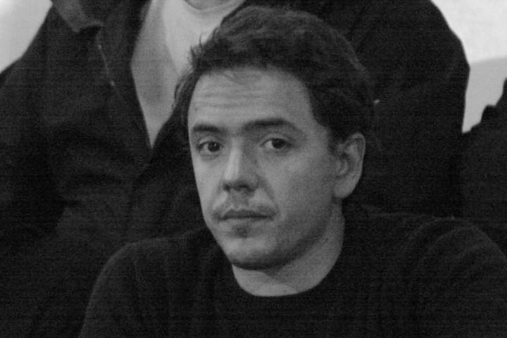 Η ανακοίνωση της ΠΑΕ Ολυμπιακός για τον θάνατο του Σωκράτη Σ. Κόκκαλη