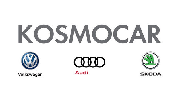 Η Kosmocar στο πλευρό των πληγέντων από τις πυρκαγιές