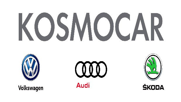 H Kosmocar δίνει 300 οχήματα στους πληγέντες από τις πυρκαγιές