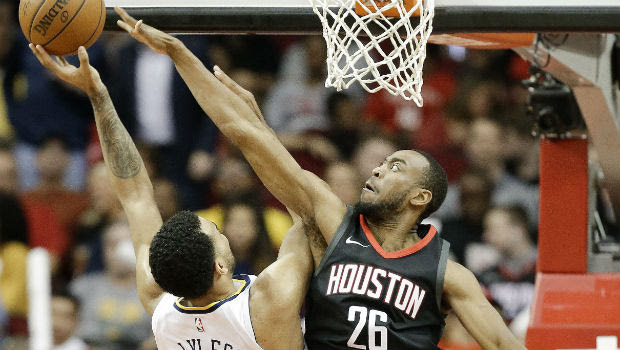 Στην Νταρουσάφακα ο Μαρκέλ Μπράουν