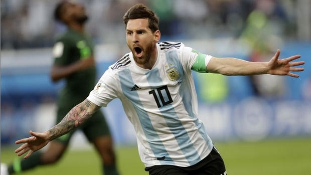 QUIZ: Τι ξέρεις από Μουντιάλ;