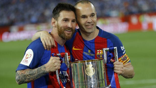 QUIZ: Βρες τις ευρωπαϊκές ομάδες με τα περισσότερα πρωταθλήματα