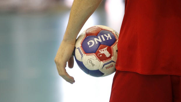 Ολυμπιακός, ΑΕΚ, Διομήδης, Αερωπός έμαθαν αντιπάλους στην Ευρώπη