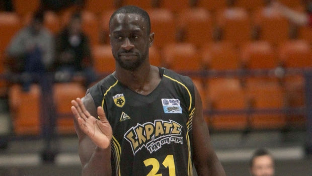 Τζένεραλ μάνατζερ σε ομάδα της G-League ο Μενσά-Μπονσού