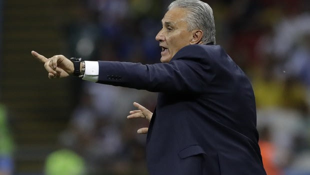 Τίτι: “Το Βέλγιο έκανε γκολ τις τρεις τελικές του”
