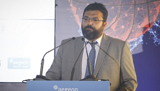 Βασιλειάδης: “Βάλτε την εθνική ομάδα πάνω απ’ όλα”