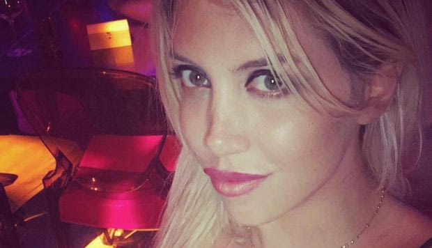 Οι αποκαλύψεις της Νάρα για τις προτάσεις που είχε ο Ικάρντι