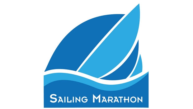 Η “χρυσή” Ολυμπιονίκης Αιμιλία Τσουλφά στο Sailing Marathon