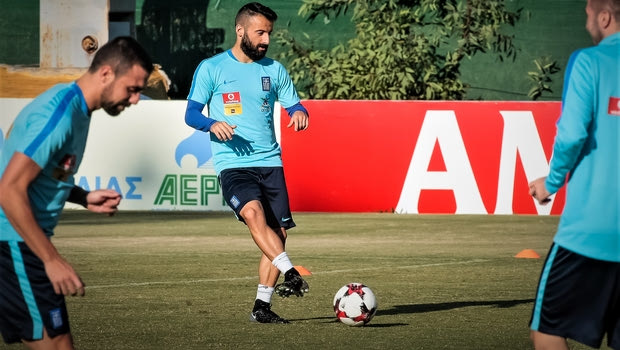 Επίσημο: Σιώπης διετίας στον Άρη