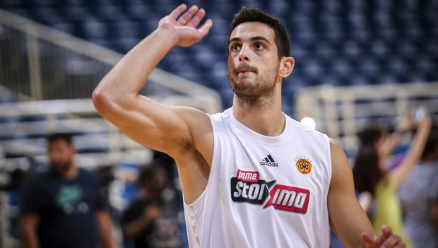 Η απάντηση του Παπαπέτρου στον Αγραβάνη