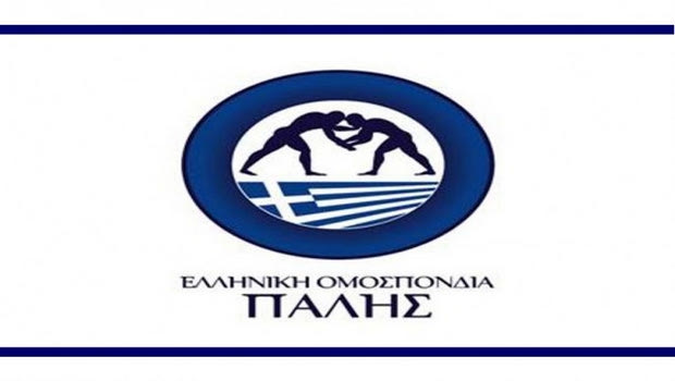 Πέμπτος στο ευρωπαϊκό Εφήβων ο Ιωσηφίδης