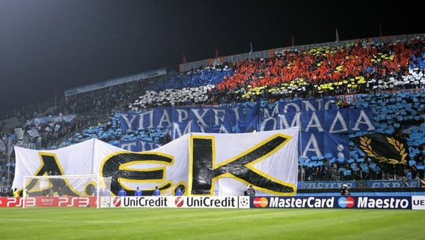 Ο Χιμένεθ, η Μαρσέιγ και οι… πρώην