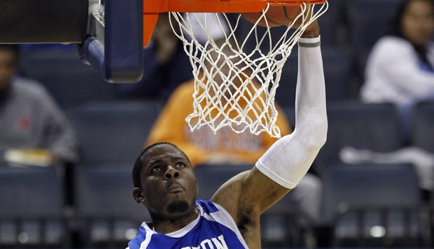 Αγκμπελέσε και επίσημα στον Χολαργό