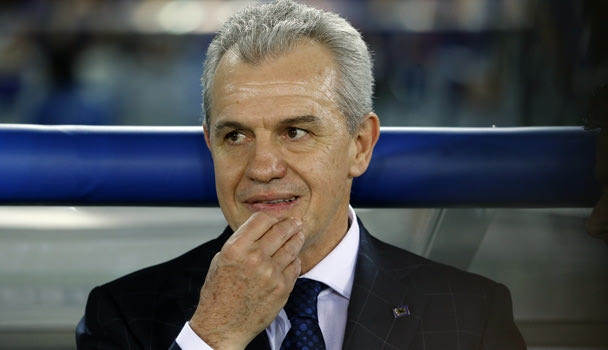 Αγκίρε: “Το ισπανικό πρωτάθλημα ξεκινά 20 Ιουνίου και η σεζόν τελειώνει 26 Ιουλίου”