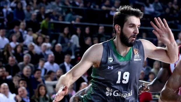 Βρήκε μπελά με το συμβόλαιο του Αλντερμίρ λόγω… ευρώ η Νταρουσάφακα!