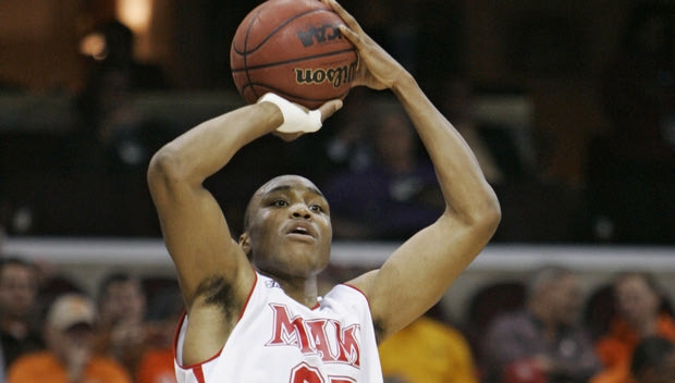 Αντόνιο Μπάλαρντ: Ο… συμμορίτης της Κύμης