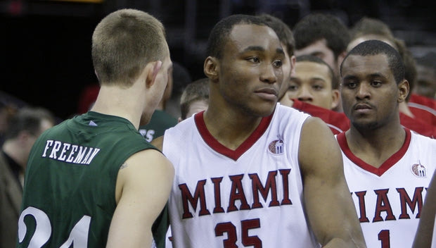 Ανακοίνωσε Μπάλαρντ η Κύμη