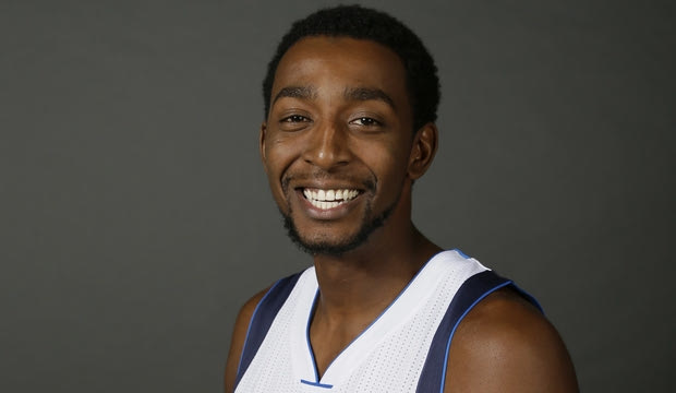 Βρήκε τον άνθρωπό της η Νταρουσάφακα